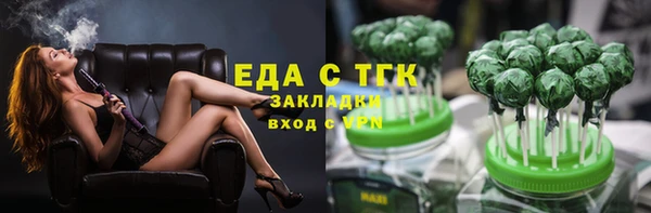 дмт Богородицк