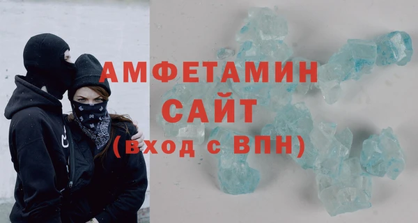 дмт Богородицк