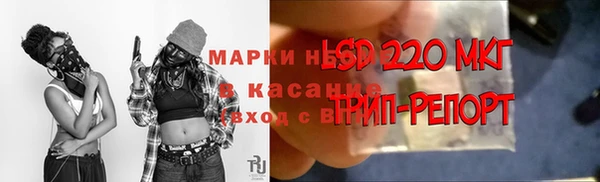 мет Богданович