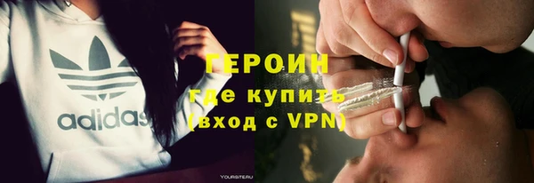 мет Богданович