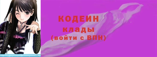 дмт Богородицк