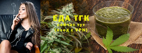 дмт Богородицк