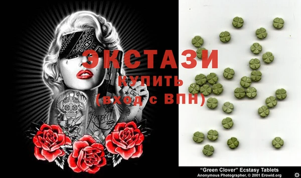 дмт Богородицк