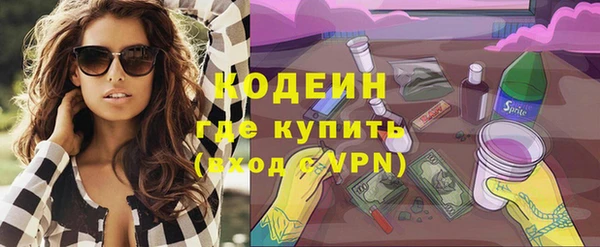 дмт Богородицк
