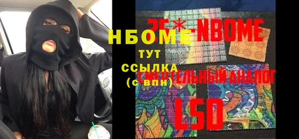 дмт Богородицк