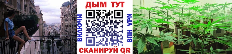 Купить  Саянск  МАРИХУАНА THC 21% 